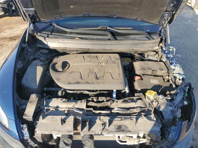 2018 JEEP CHEROKEE T - 1C4PJMBX6JD579745