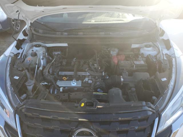 2024 NISSAN KICKS S - 3N1CP5BV9RL568541