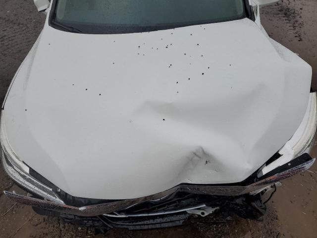 2017 HONDA ACCORD TOU - JHMCR6F79HC014093