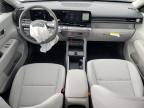 Lot #3025085177 2024 HYUNDAI KONA SEL