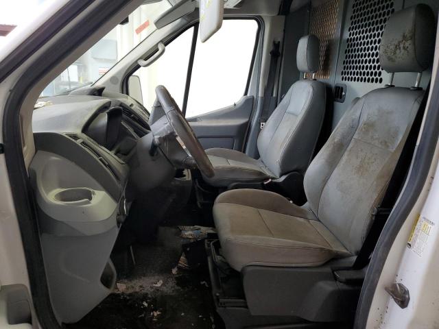 2016 FORD TRANSIT T-150 #3266734368