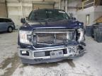 Lot #3024322039 2020 FORD F150 SUPER