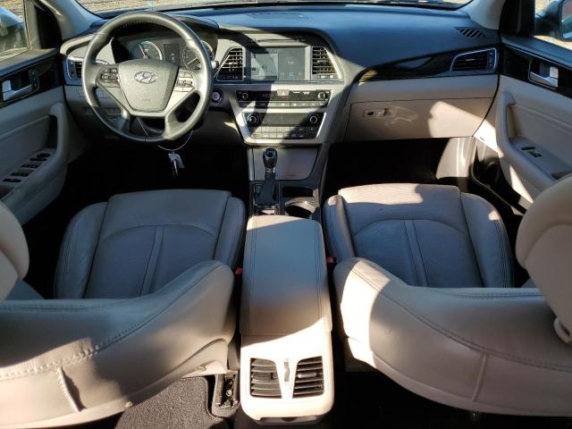 2017 HYUNDAI SONATA PLU KMHE54L25HA049319