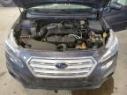 SUBARU OUTBACK photo