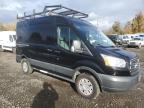 Lot #3023796869 2016 FORD TRANSIT T-