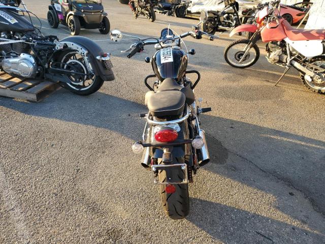 2022 TRIUMPH MOTORCYCLE BONNEVILLE - SMTD46HL0NTAV8949