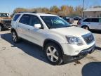 GMC ACADIA SLT photo