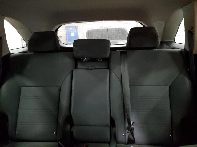2018 KIA SORENTO LX - 5XYPG4A35JG405423