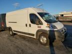 Lot #3024030207 2014 RAM PROMASTER