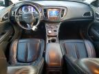 CHRYSLER 200 C photo