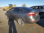 Lot #3023962248 2014 FORD FIESTA SE