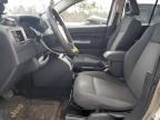 JEEP COMPASS SP photo