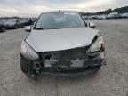 Lot #3024302094 2011 MAZDA MAZDA2