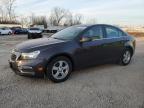 CHEVROLET CRUZE LIMI photo