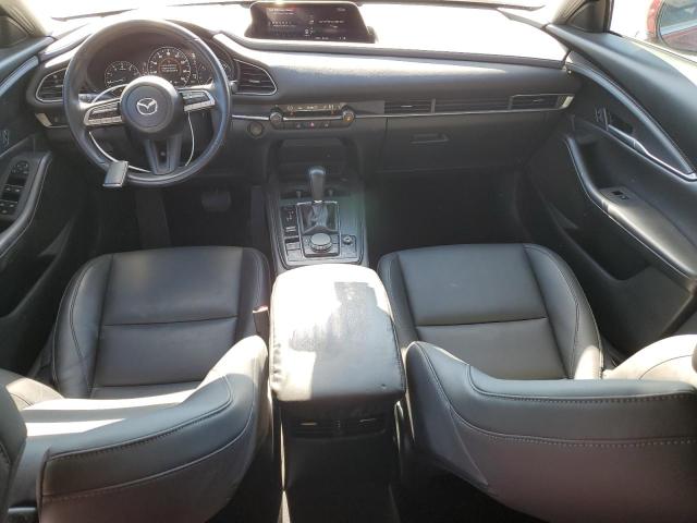 2021 MAZDA CX-30 SELE - 3MVDMBBL9MM313137