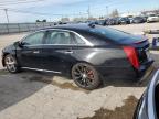 CADILLAC XTS LUXURY снимка