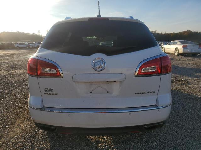 2016 BUICK ENCLAVE - 5GAKRBKD9GJ163410