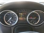 MERCEDES-BENZ GL 550 4MA photo