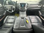 CHEVROLET TAHOE K150 photo