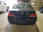 Lot #3009214500 2006 TOYOTA AVALON XL