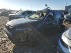 2021 TOYOTA RAV4 LE - 2T3K1RFV1MC167399