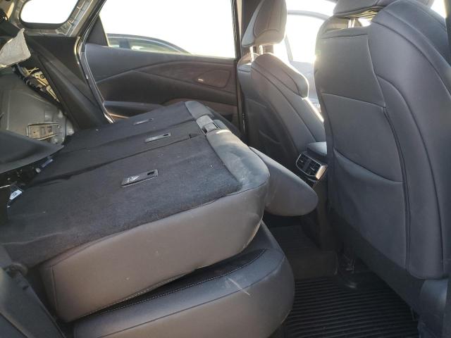 2023 LEXUS RX 500H F 2T2BCMEA0PC010015