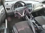 Lot #3023633242 2014 HYUNDAI VELOSTER