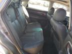 NISSAN ALTIMA 2.5 photo