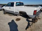 Lot #3023123183 1999 DODGE RAM 1500