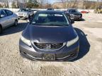 HONDA CIVIC EX photo