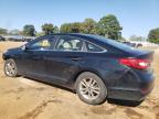 Lot #3032999027 2016 HYUNDAI SONATA SE