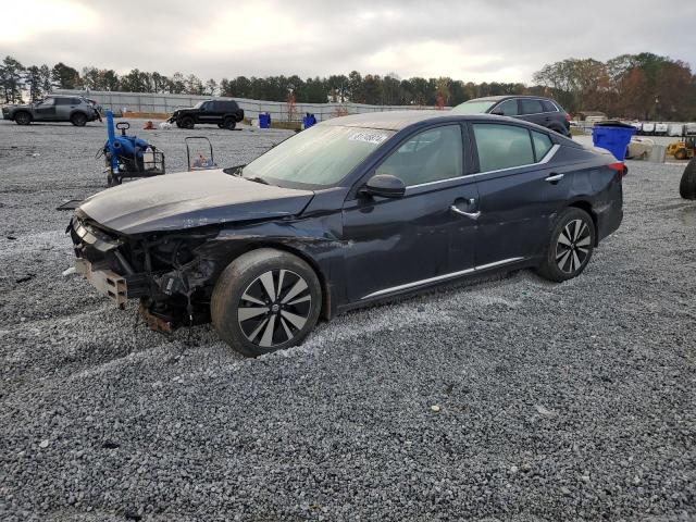 Vin: 1n4bl4dv2kc103781, lot: 50294125, nissan altima sv 2019 img_1