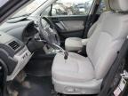 Lot #3023998219 2015 SUBARU FORESTER 2