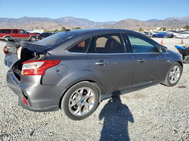 VIN 1FADP3J2XDL108036 2013 FORD FOCUS no.3