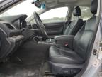 SUBARU LEGACY 2.5 снимка