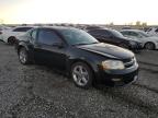 Lot #3024738234 2014 DODGE AVENGER SE