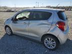 Lot #3025876532 2020 CHEVROLET SPARK 1LT