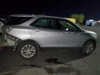 Lot #3029871241 2019 CHEVROLET EQUINOX LS