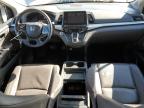 Lot #3023653048 2020 HONDA ODYSSEY EX