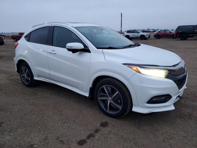 2020 HONDA HR-V TOURI 3CZRU6H93LM100669