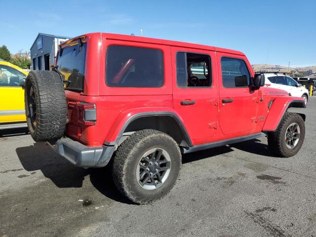 VIN 1C4HJXFGXJW110632 2018 JEEP WRANGLER no.3