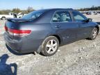 Lot #3024905392 2003 HONDA ACCORD EX