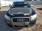 Lot #2997048076 2006 AUDI A4 S-LINE