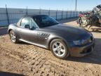 BMW Z3 2.3 снимка