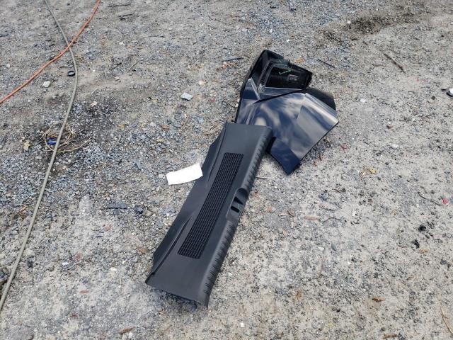 2017 HONDA CIVIC SPOR - SHHFK7H49HU403717