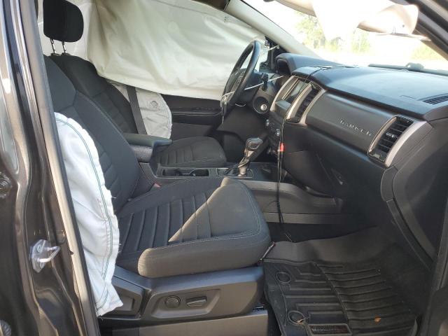 2020 FORD RANGER XL - 1FTER4EH1LLA60101