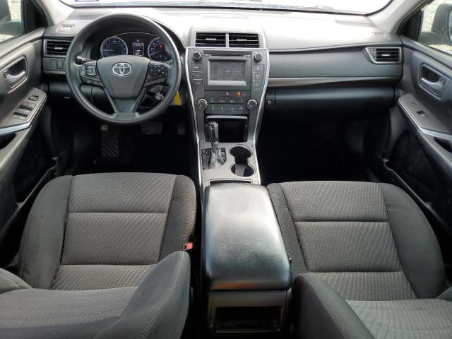 2016 TOYOTA CAMRY LE - 4T4BF1FK5GR539966