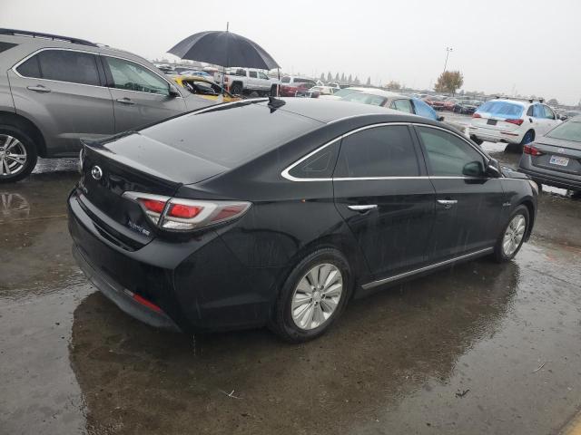 VIN KMHE24L1XGA013852 2016 HYUNDAI SONATA no.3