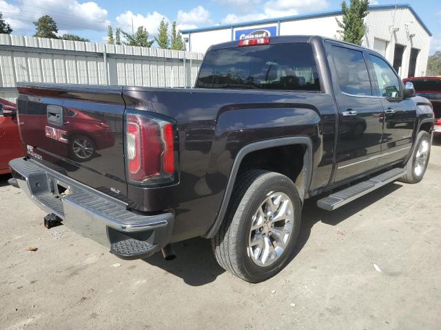2016 GMC SIERRA C15 - 3GTP1NEC9GG309810