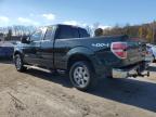 FORD F150 SUPER photo